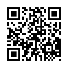 QR Code for 38jmJXYMuwyb4DgUfAhAJCJK19mRA3j2bB