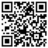 QR Code for 38jmPXEZhDx4B3FnVzb2Qpy6weKPQUNCSJ