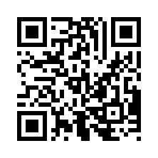 QR Code for 38jmPoYQxFbTGyNDpzbYM3UevwPyzf7WLt