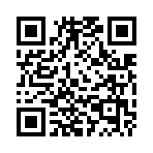 QR Code for 38jmQK9jjoRYg2ybQCC1uvmhanUXsiTmFS