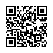 QR Code for 38jmRXqEWPVcBLEBdTdXywHF9ASyVFuVce