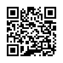 QR Code for 38jmYPQy3gdrrrLJGHaVeb194ZcfkYMpjm