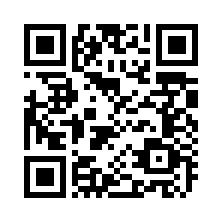 QR Code for 38jnCLgDgiWGvMFadt8pneL54sedX2fjbX