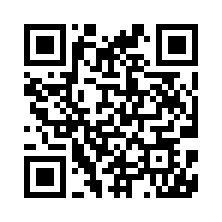 QR Code for 38jnbvxSG9GSAd5fB2VVkeASmgwsHipN2A