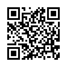 QR Code for 38jncugaXoL1GQdtf1JKVnXavfWTcDBEd6