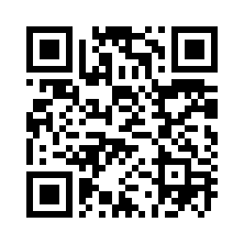 QR Code for 38jnpAc4kY3HiH46ZM4whZFJYw5sEd2i9g