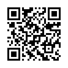 QR Code for 38jnpfFaTSyVmEr3sc6h8LzEMPHQBcU5NF