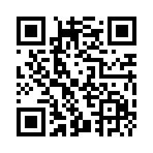 QR Code for 38jo3VhRju4dP5Ank2KB3QKib87UDD83SS