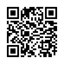 QR Code for 38jo7mgHPvfJ2xwjMLfxorida73pTX2j3m