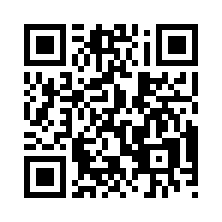 QR Code for 38joAefRyohAuCdFLRmva7mRF4SZ5kCLig