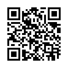 QR Code for 38joAxc1PZrHD2FoEFTi5Bdkyn19VteM4M