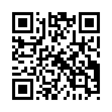 QR Code for 38joBL54teadBXB9nGNPLQrJGoXRCYY4Gi
