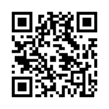 QR Code for 38joE9MBFzmJVscpD2DRJGum4i3uTqsV2D