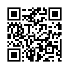 QR Code for 38joaEXNaSL7Q7BAxrCVRQyWQhP3BNcWCq