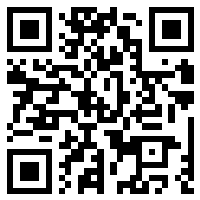 QR Code for 38joh2zdoWrATuUCGkopEHWNnrxrMsceA8