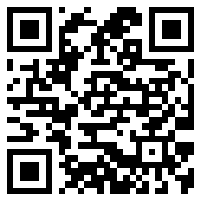 QR Code for 38jonffJ74CyMxayZRndFfJYa7jQ72jfAj