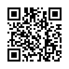 QR Code for 38joyM2HKZmqCnfSfd3RvVC11ndktsBDNC