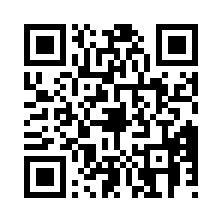 QR Code for 38jpBxEf6nAV2eLdW8CP5DwCa7B5M15SfR