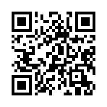 QR Code for 38jpFS37Su23nRnNTXVyGhrkdcry9bHcXZ