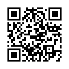 QR Code for 38jpS3G4Y6uYN9kM6HYeaAJs3Qxg4qNKLL