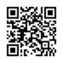 QR Code for 38jpUTPRsvZoqxTvoWePavXnvsWP9BoQDj