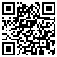 QR Code for 38jpXNejyBQMEvTCk7oTgTDwerAtg2Tgqx