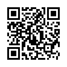 QR Code for 38jpcVgEguSM4XEFBnZaxvq2Utq5QLUkj9