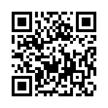 QR Code for 38jpds9hPgahBT1fnSjB7aJtkfqMPQ1z3H