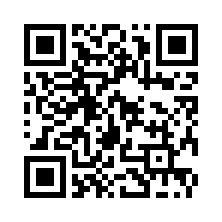 QR Code for 38jpp46w2AAbbqPfkdxJx9CKRVL49WmbfV