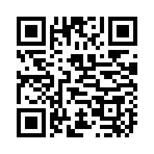 QR Code for 38jps2RFavNcviafHnjFB5LCJ34xGCD39p
