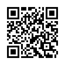 QR Code for 38jq5BQ1yWEfXPyzV6kVc2CaKcH3Fdrs3f