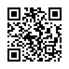 QR Code for 38jqHAVQhe2cRJSoYbbU1ZX4SprCg29zQm