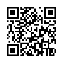 QR Code for 38jqNH6vSN39r3a488J7ZG2jTc8JTJSv1M