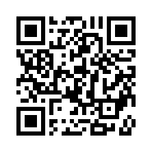 QR Code for 38jqNMoCWVbGL8R9Kd2t9fGP7DsKDoiXpq