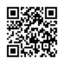 QR Code for 38jqT3tJTkedLRwbfDq32PLwFdg7s2Qn74
