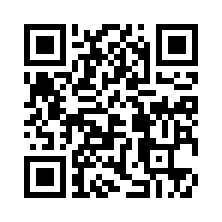 QR Code for 38jqf9BtN7C1sweNjsNey188L8t3EASaYF