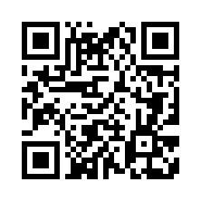 QR Code for 38jqqnrdF2J1WSX5dxX1uTfdg61jQLuADG