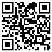 QR Code for 38jrBpWpiQsu94S9BZYfQNCEA3fALD13LR