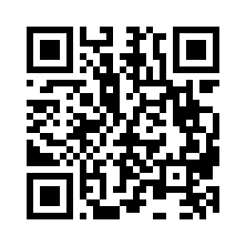 QR Code for 38jrHfdpBLWEXfm9dGeNS8oT4DbnWjMo6L