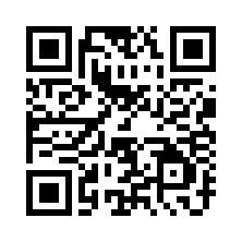 QR Code for 38jrJ7eH8nfN3yJSJFdtDj8uN5GF2GytHe