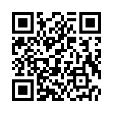 QR Code for 38jrLZ3duSbZZThjGc8qtecdGiRWd8BbH1
