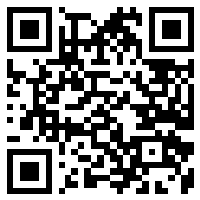 QR Code for 38jrWBBE4aQJmtsyNAnotDZBvDPnocB3kc