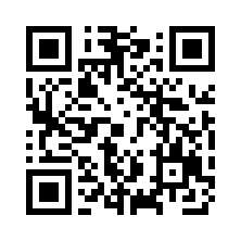 QR Code for 38jraHxeASKVr4ADg6ijhyRXchdfAVUecS