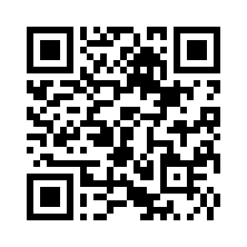 QR Code for 38jrbmaSn6EsmB327HP4arf7hPpLvBvbH4