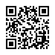 QR Code for 38jriax9nemBM235mTN2JSFP5ADeXMgVeh