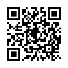 QR Code for 38jrmzoA6368cFaPPuk6fHP7xkkPX5Zffp