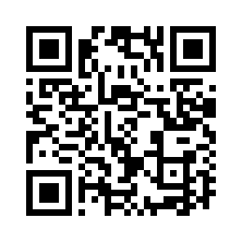QR Code for 38jrsBRFDBdw4JUipGxVAoBYfMTyPfYPg7