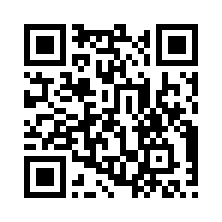 QR Code for 38jrtU3rQGXtNk5GUbufQQyZhMvxq8mLQ2