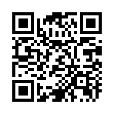 QR Code for 38js5nLebRbZyTFWuskThZofNiH69eFc19