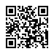 QR Code for 38jsA56tLUwFYvT7DZjdzEqFPArXubFBiL